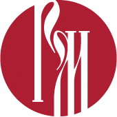 Русский мир